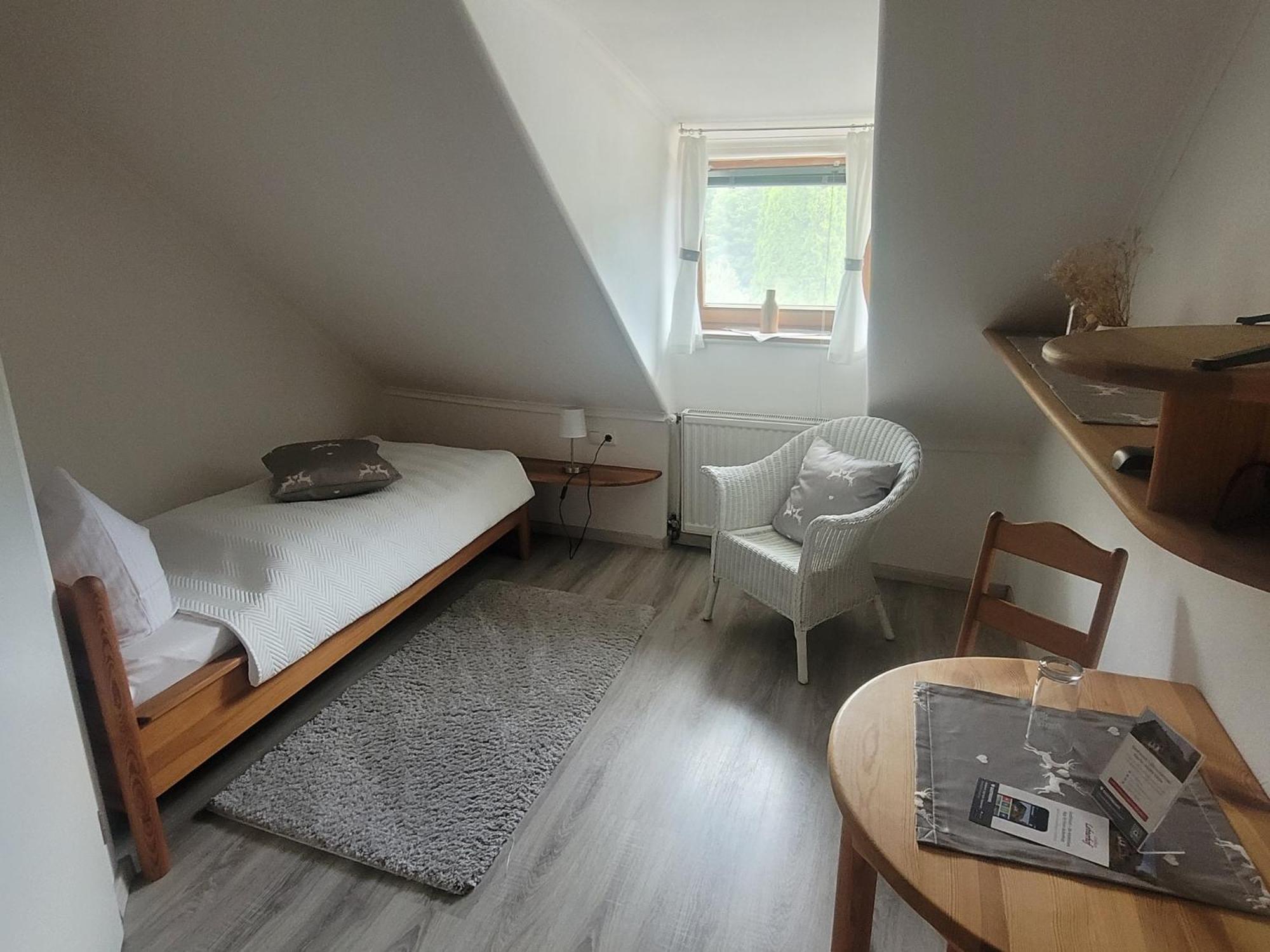 Landhaus Lehnerhof Schaufling エクステリア 写真