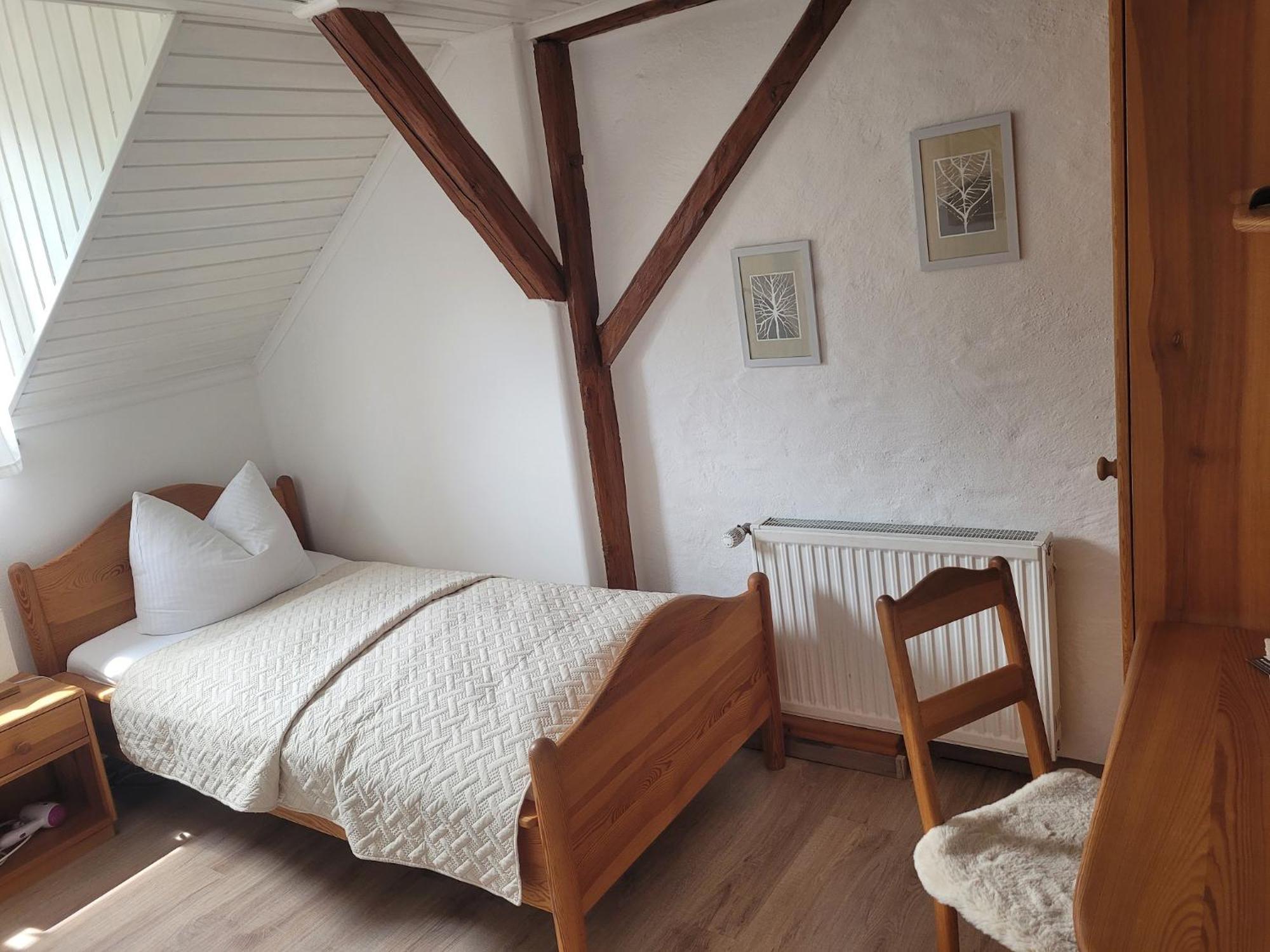 Landhaus Lehnerhof Schaufling エクステリア 写真