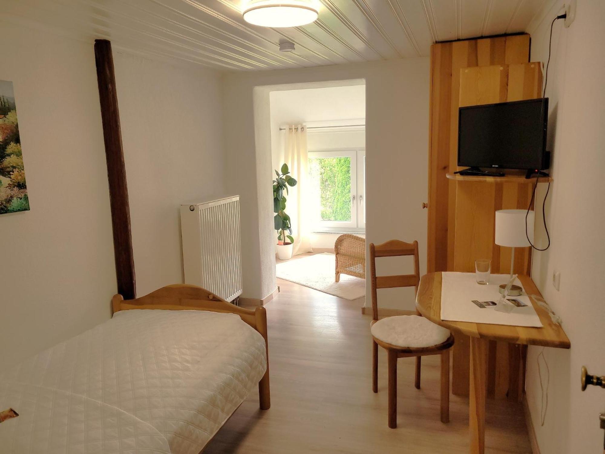 Landhaus Lehnerhof Schaufling エクステリア 写真